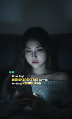 aesthetic