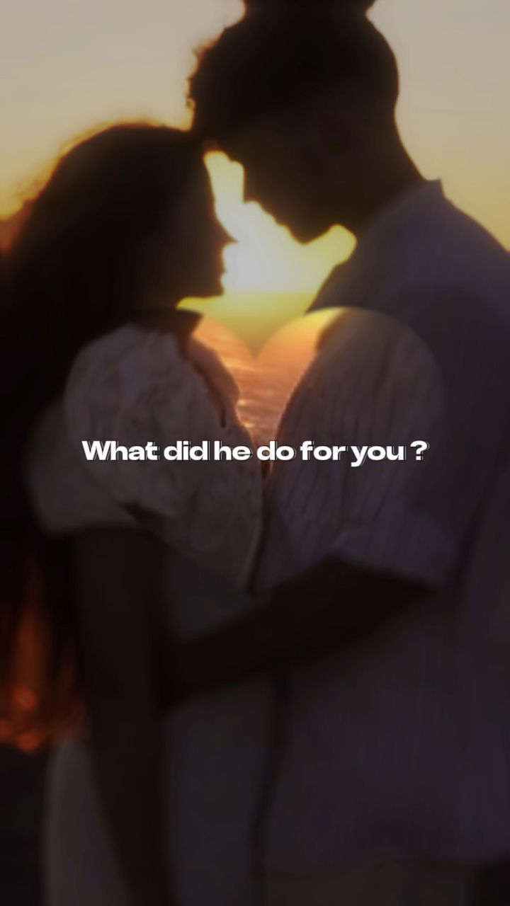 Couple Template 🫂