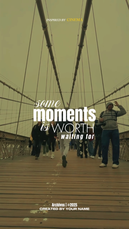 MOMENTOS DE VIDA