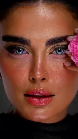 ✨🌸 Makeup 🌸✨