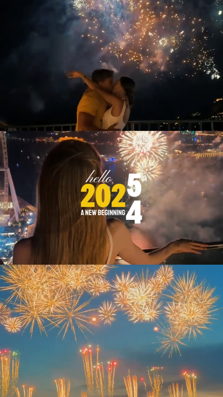 2025 카운트다운
