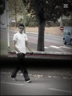 pashto attitudPoetry