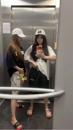 1คลิป+4รูป
