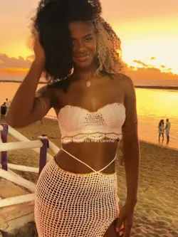 vem morar no meu