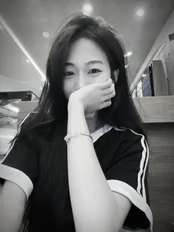khi em lớn 