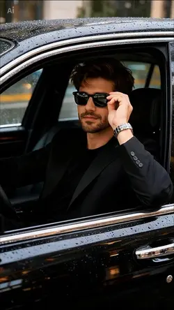 Big Boss