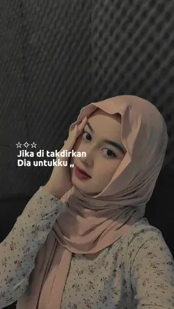 Jika Ditakdirkan