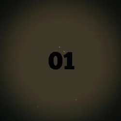 clip 1