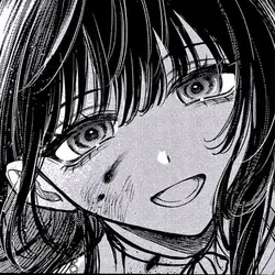 ホラー(?)