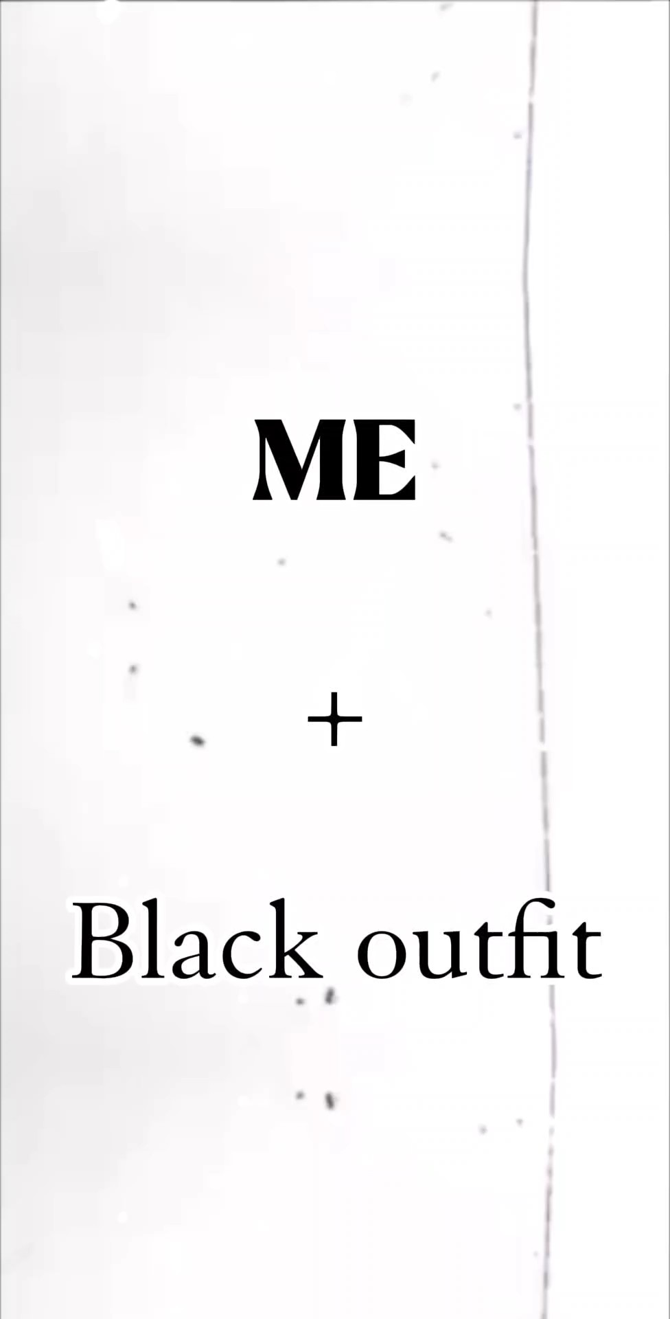 NEW TEMPLATE