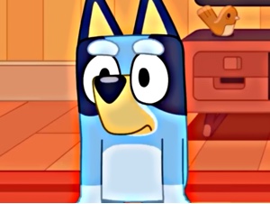 day 5 edit challenge