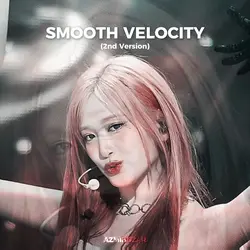 allo allo (paro) ⚪️