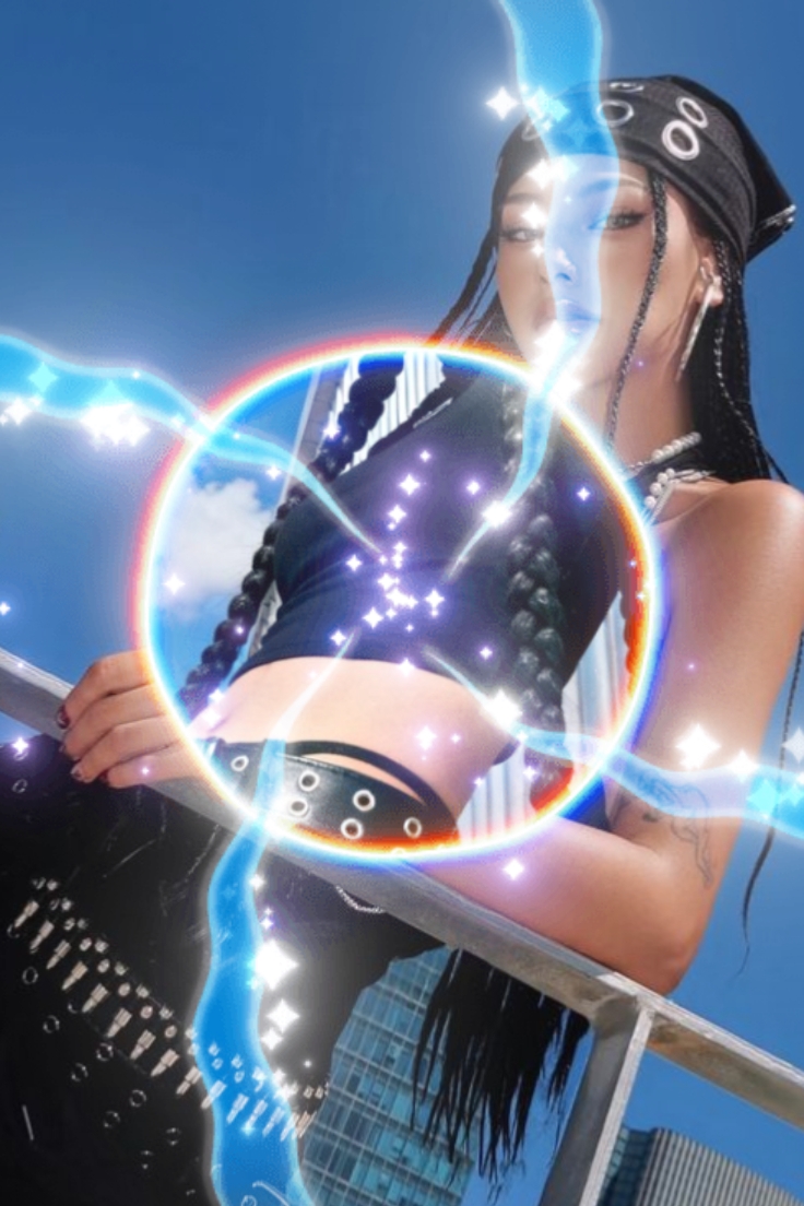 Cover Picture