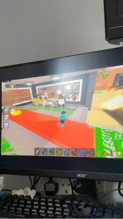 Bro aura farmed 😭🙏