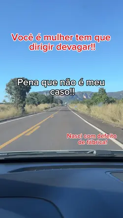 Pena que não é o meu