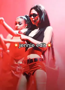jennie