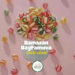 ramazan bayram