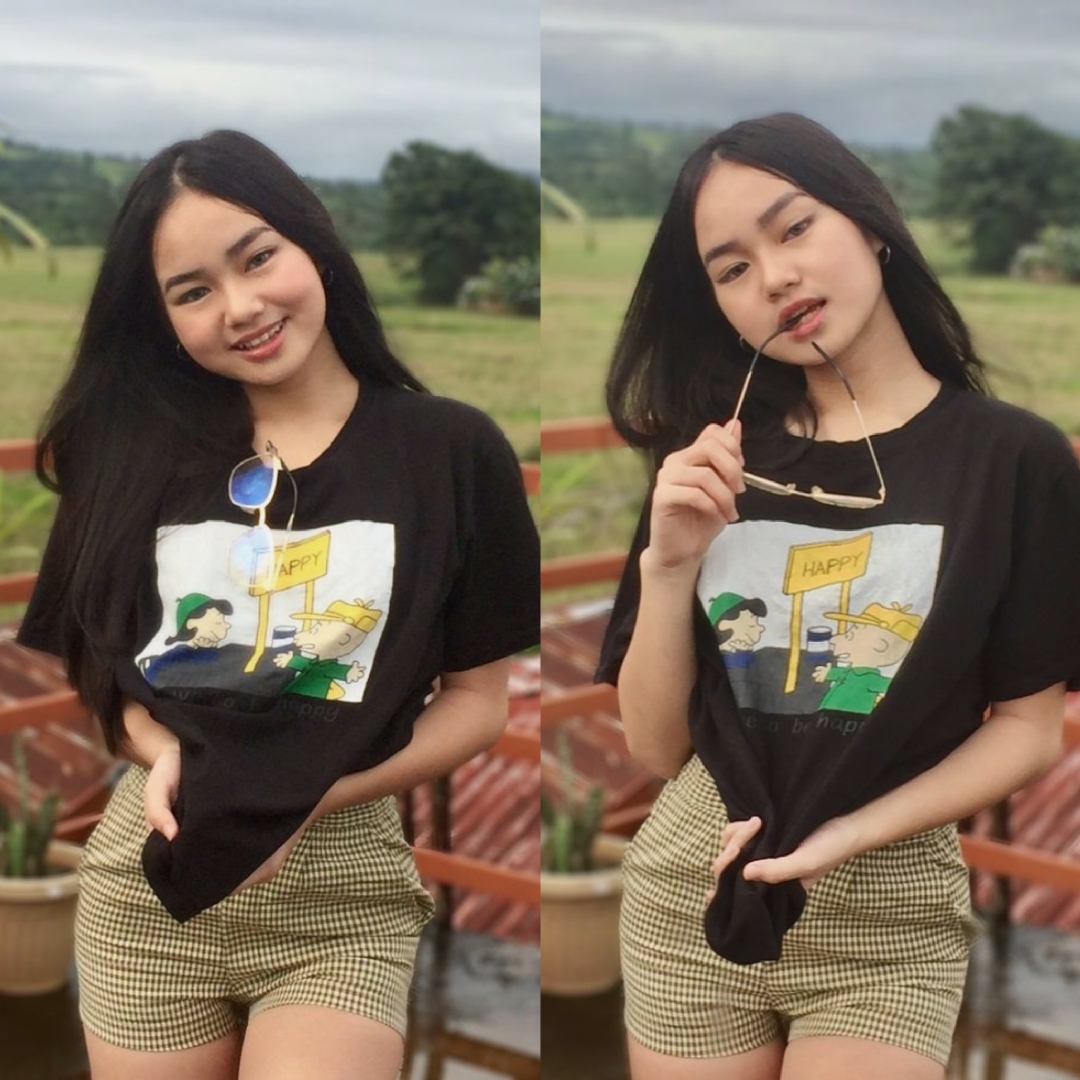 2 foto