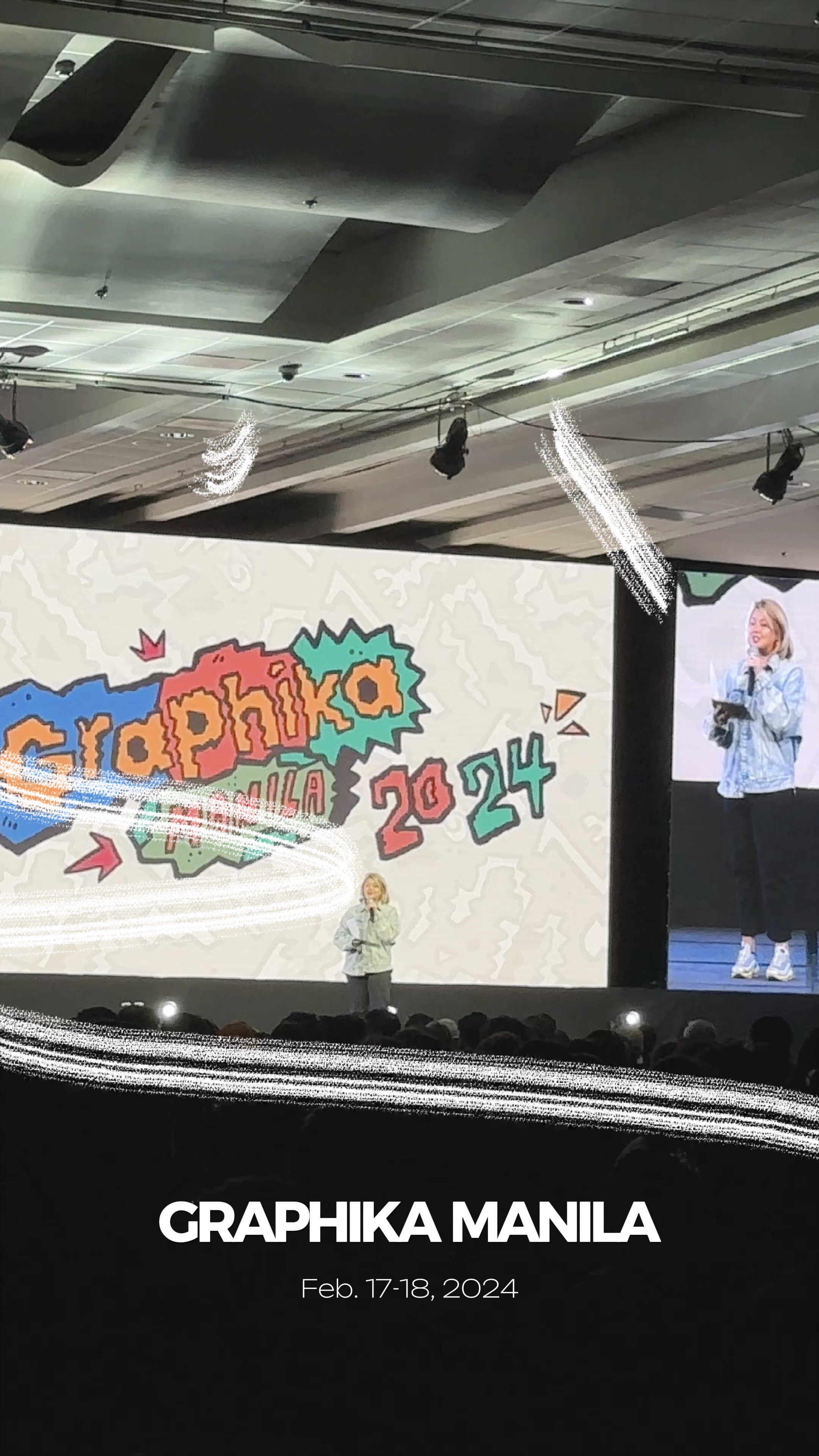Creative Convention