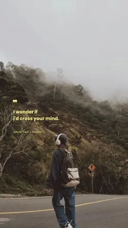 drunk text x happier