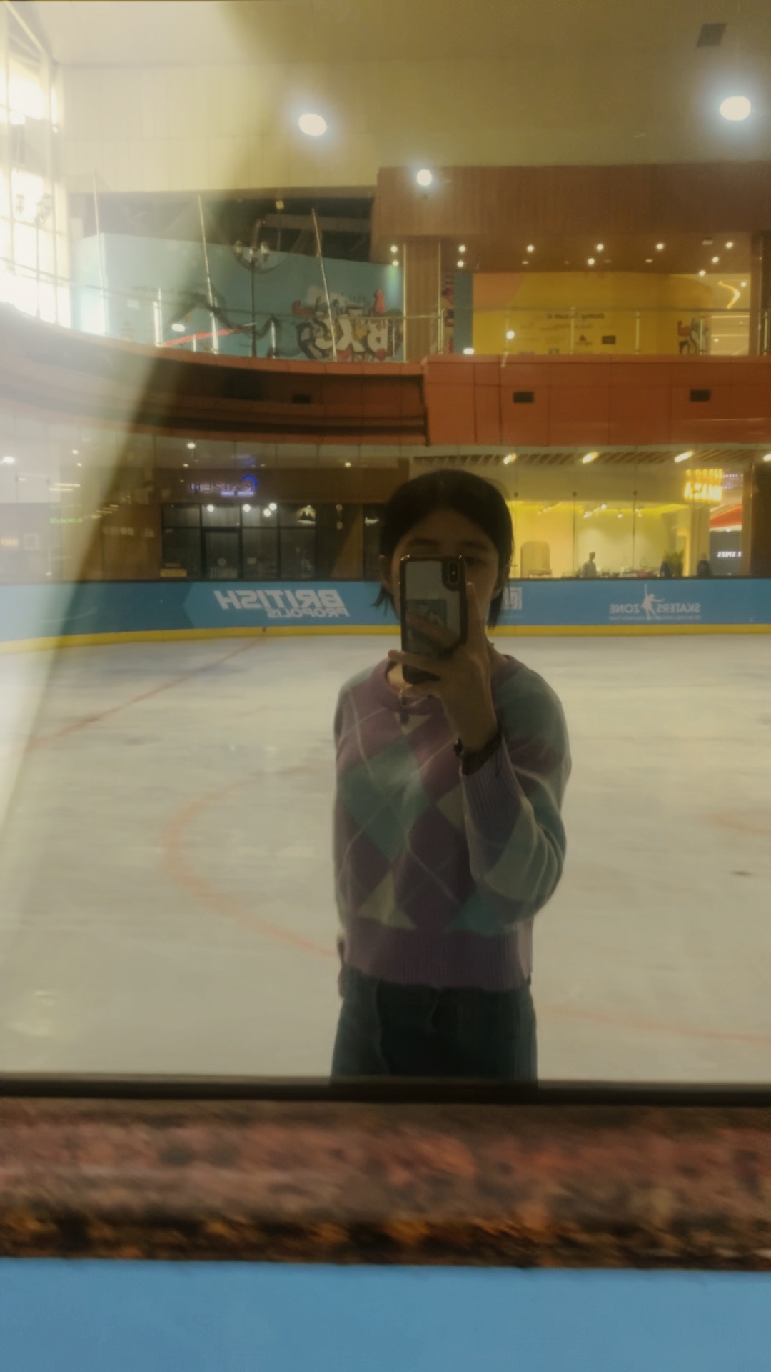 vlog retro