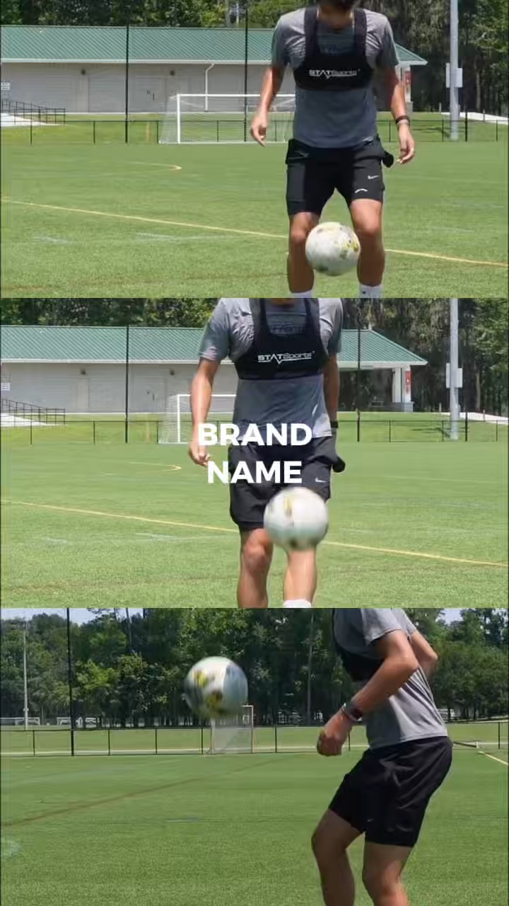 Soccer