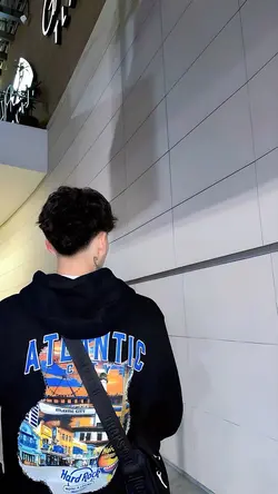 Aesthetic β