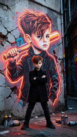 grafity 