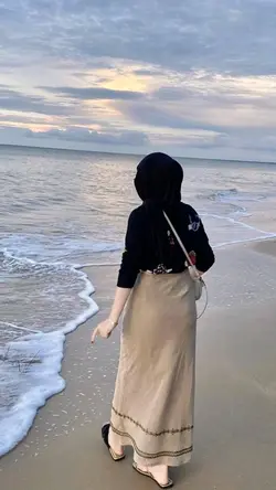 HilangHilanglaDerita