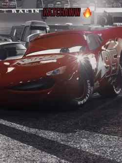 Flash mcqueen edit 