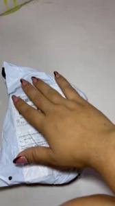 Mini kutu açma temu 