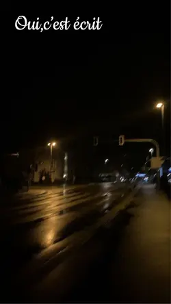 Avant toi