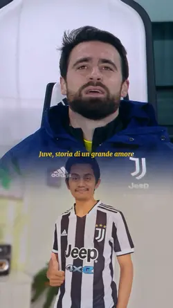 Juve Storia