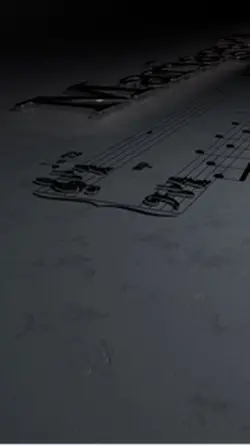 音樂分享