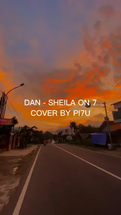 Penyiar radio sheila