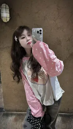 2 ảnh nhẹ nhàng