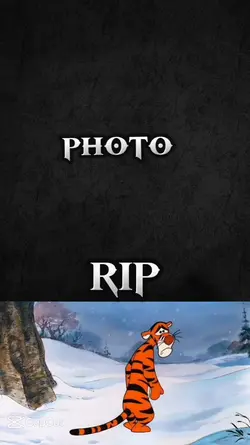 RIP