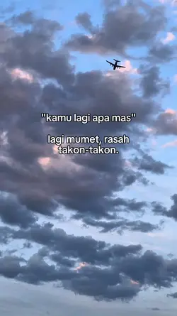 mumet tanggal tuo