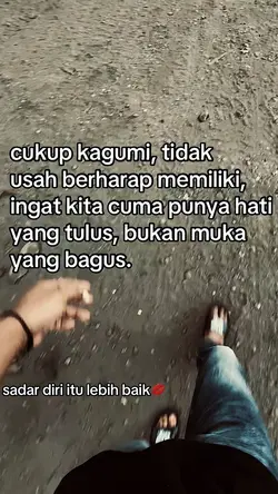 cukup kagumi
