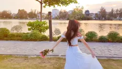 slow nhanh chậm