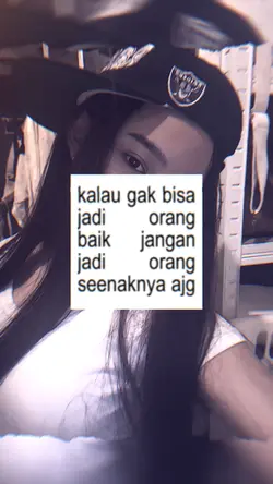 STIKER ANOMALI TREND