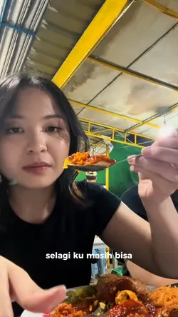 KitaBuatMenyenangkan