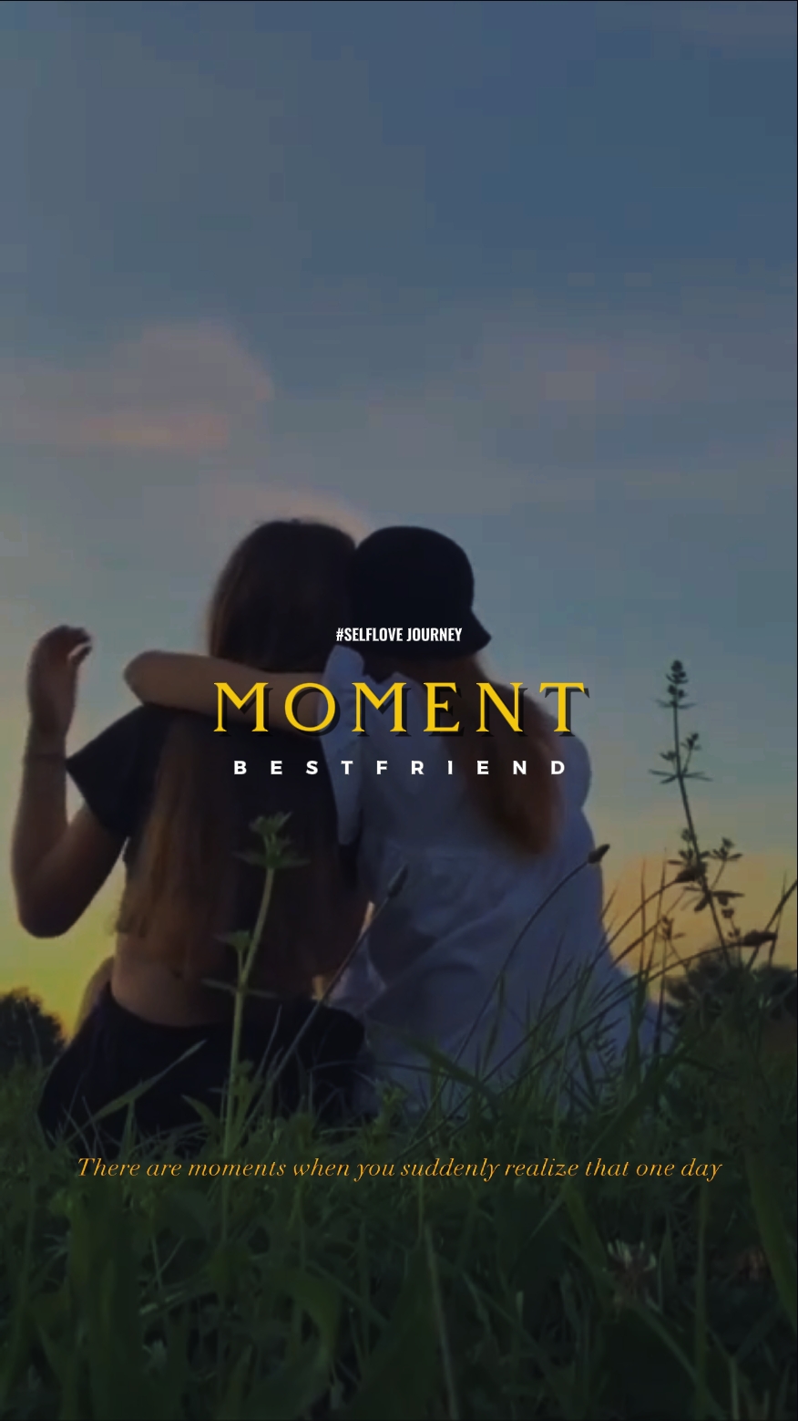 Un Momento