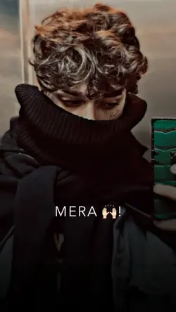 آهنگ هندی