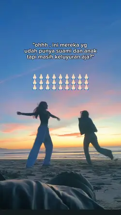 buibu