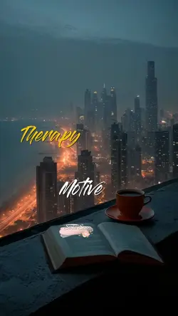 Kendinle Yüzleşmek 