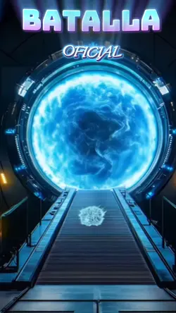  portal batalla 