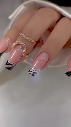 NAILS