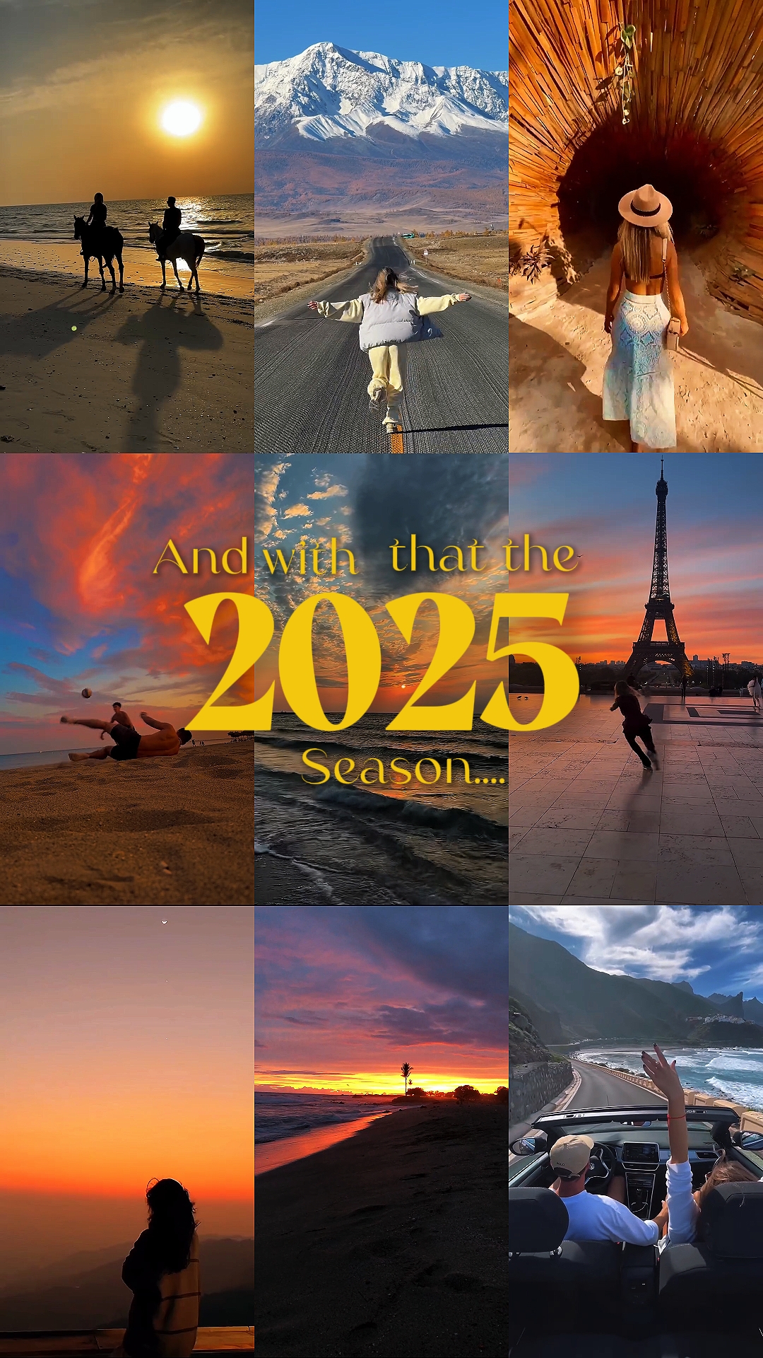2025