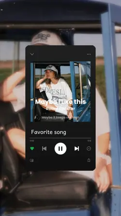 lana delray playlist